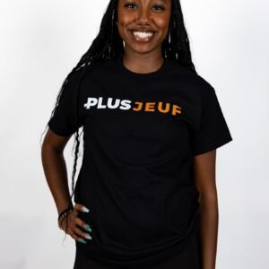 T-Shirt - (Female)