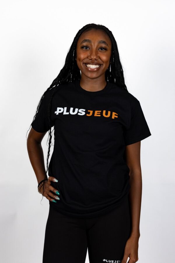 T-Shirt - (Female)