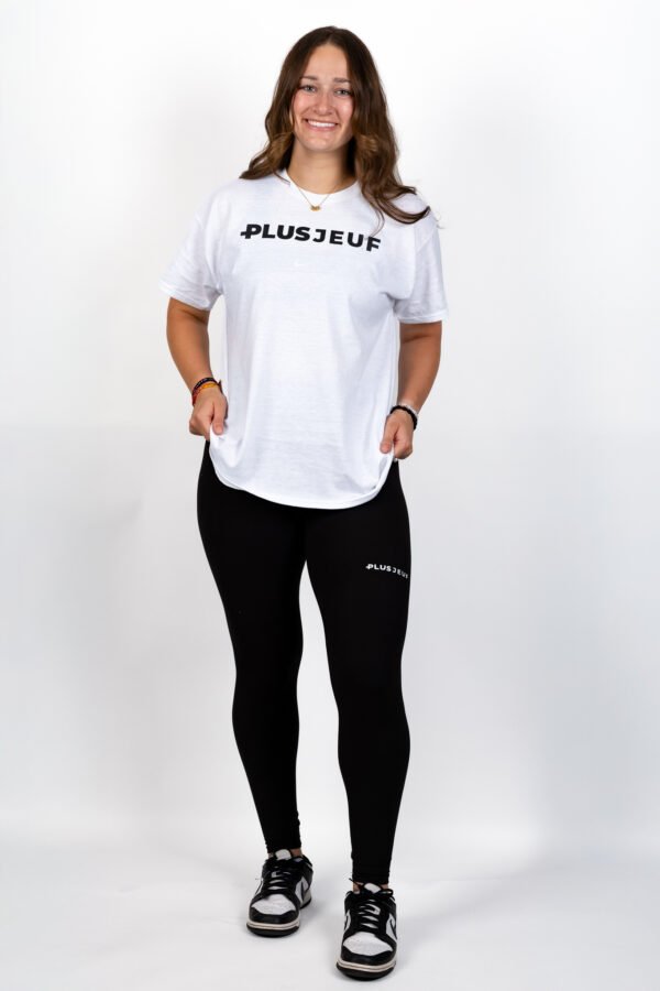 Leggings - Image 2