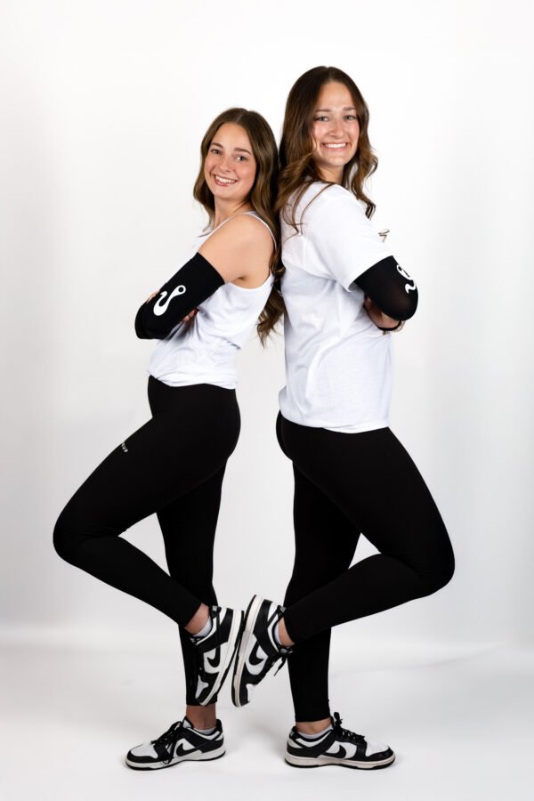 Leggings - Image 4