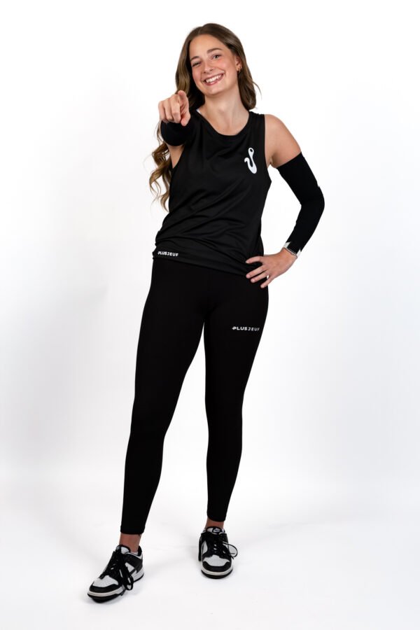 Arm sleeve (Pair) - Image 3