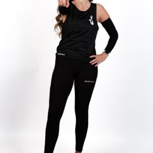 Compression Tank Top