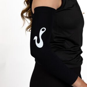 Arm sleeve (Pair)