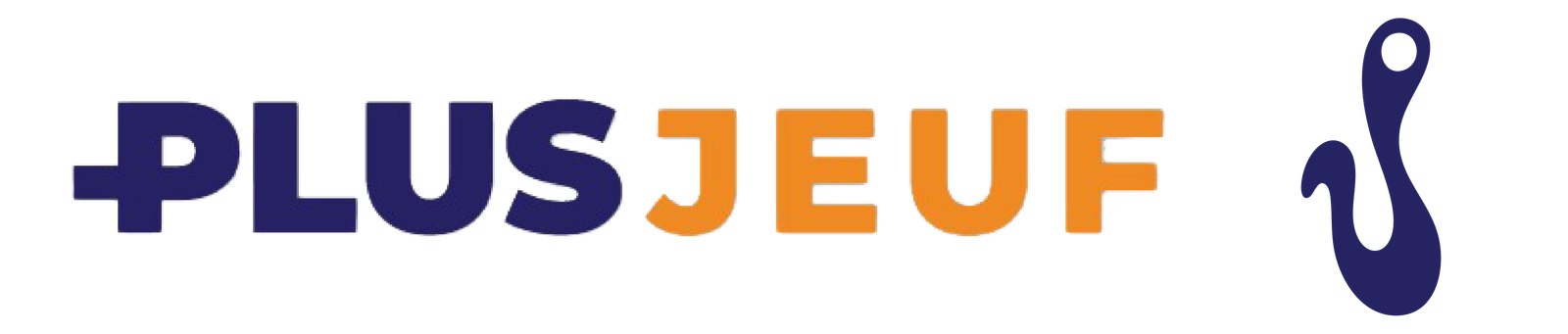 PLUS-JUEF-LOGOG-02.png