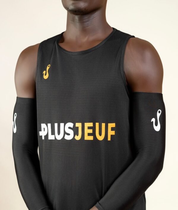 Arm sleeve (Pair) - Image 5